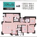 광교로뎀공인중개사사무소 네이버블로그