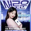 함께하는 이미지