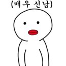 국대솔루션 이미지
