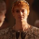 온리누스 이미지