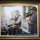 3대곰탕 이미지