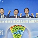 청주대학교 산업경영대학원 교수신문