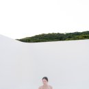 비아잔떼 이미지