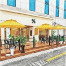 연제사우나 이미지