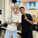 세종애드테크 | [임장기] 대흥성원동진빌라 :: 1호선, 7호선 온수역 초역세권 재건축투자처