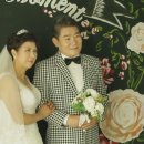 진성농장 이미지