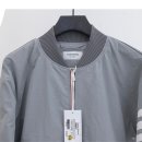 세일테크 이미지