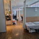 허필우신경외과의원 이미지