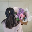 아우첼라플라워 이미지