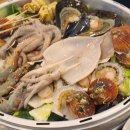 신세계회관 이미지