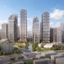 제6호 근린공원 이미지