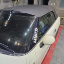 탑플러스소프트 이미지