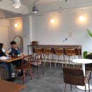 카페138일 이미지