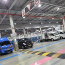 경동종합물류 이미지