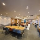 투썸플레이스울산일산점