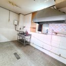 금오시장 이미지