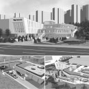 충주건축사사무소 이미지