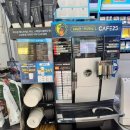 GS25울산화진점 이미지