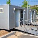 전남장애인정보화협회 이미지