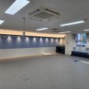 상암초등학교 이미지