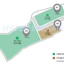 (주)한길푸드 이미지