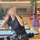혜윤농장 | 갓생러가 되고싶었던 베짱이의 일상 여기에 변우석 덕질을 곁들인..