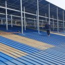 수흥3호 태양광발전소 이미지