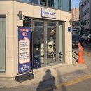 누룽지스튜디오미술교습소