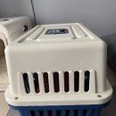 피스켄넬 이미지