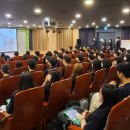 꿈이있는지역아동센터 이미지