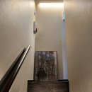 덕성민박 이미지