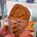 더 건강한 운동 | CJ 더 건강한 부드러운 닭가슴살 순살 케이준 후기, 고단백인데 맛까지 잡은 다이어트 필수템