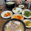 해운대해변로 87 이미지