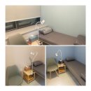 신통의원 이미지