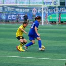 광양중앙초등학교 이미지