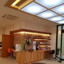 상록한의원 이미지