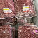 조은미트 이미지