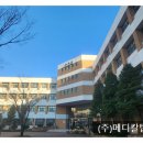 (주) 상록메디칼 이미지