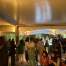 (주)늘푸른목장 이미지