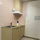 구황스테이 이미지