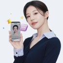 렌즈미 이미지