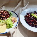 중식조리사자격증 이미지