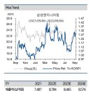 도래엔지니어링
