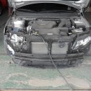 신세계자동차공업사 이미지