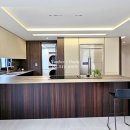 힐넘버원공인중개사사무소 이미지