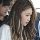 청하헤어 네이버블로그