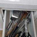 물소리펜션 | 아이들과 함께한 가평용소폭포 촌캉스, 가평 물소리펜션 솔직 후기