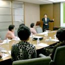 신영광고 - 서대문구 세검정로1길 61-14 | 신영광고