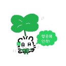 리브잇투미케이크