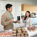 한국웰빙센터 이미지